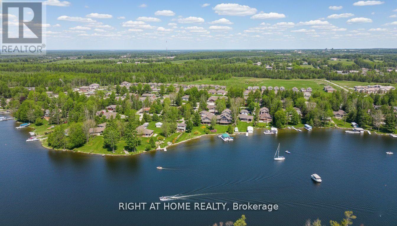 239 Front Street W, Kawartha Lakes, Ontario K0M 1A0 - Photo 7 - X13516598