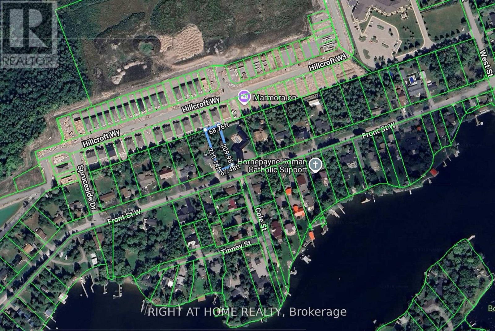 239 Front Street W, Kawartha Lakes, Ontario K0M 1A0 - Photo 9 - X13516598