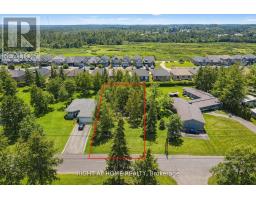 239 FRONT STREET W, Kawartha Lakes, Ontario