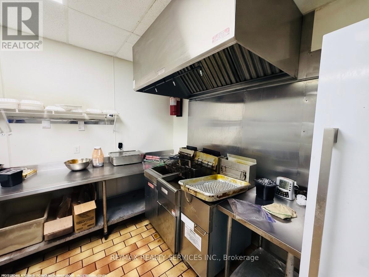 161 Clarke Road, London East, Ontario  N5W 5Y7 - Photo 16 - X13516604