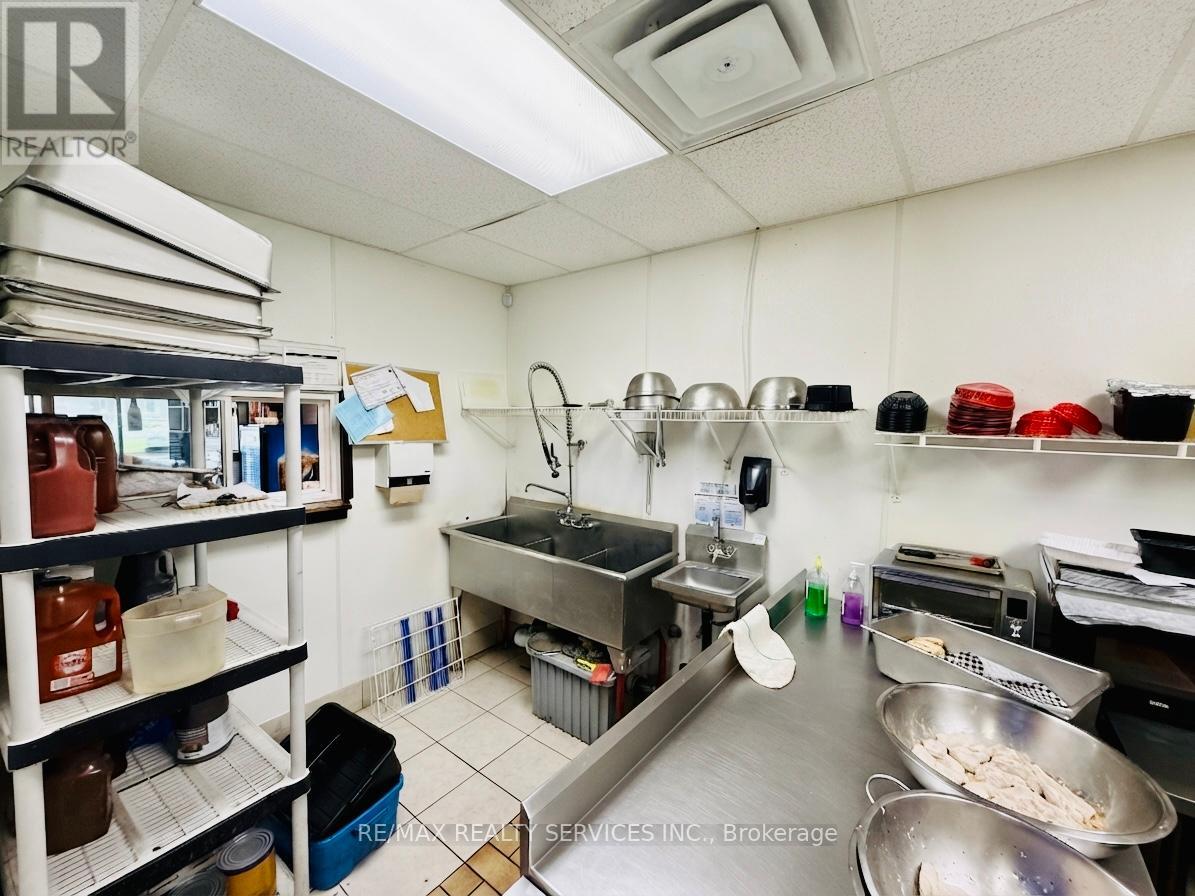 161 Clarke Road, London East, Ontario  N5W 5Y7 - Photo 18 - X13516604