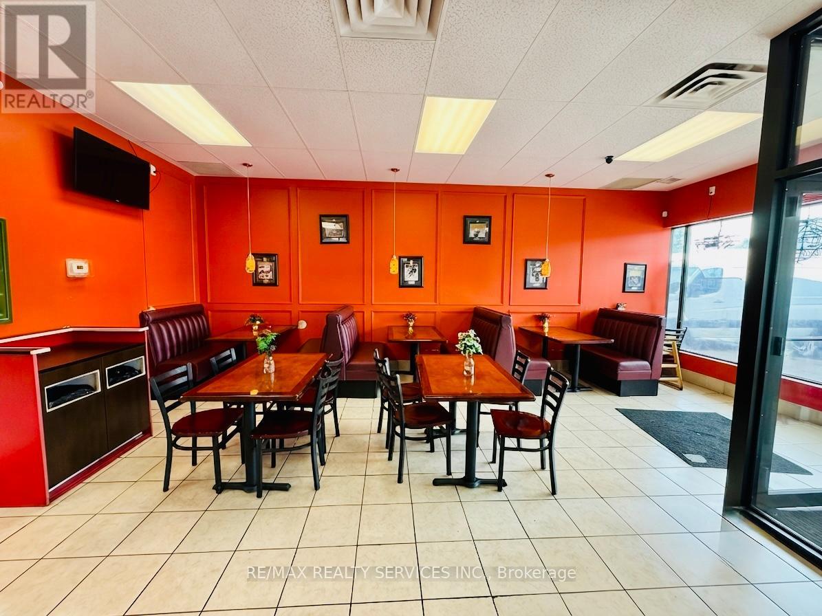 161 Clarke Road, London East, Ontario  N5W 5Y7 - Photo 23 - X13516604