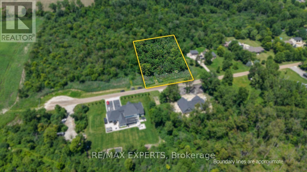 6506 KRISTA LANE SW, Southwest Middlesex, Ontario