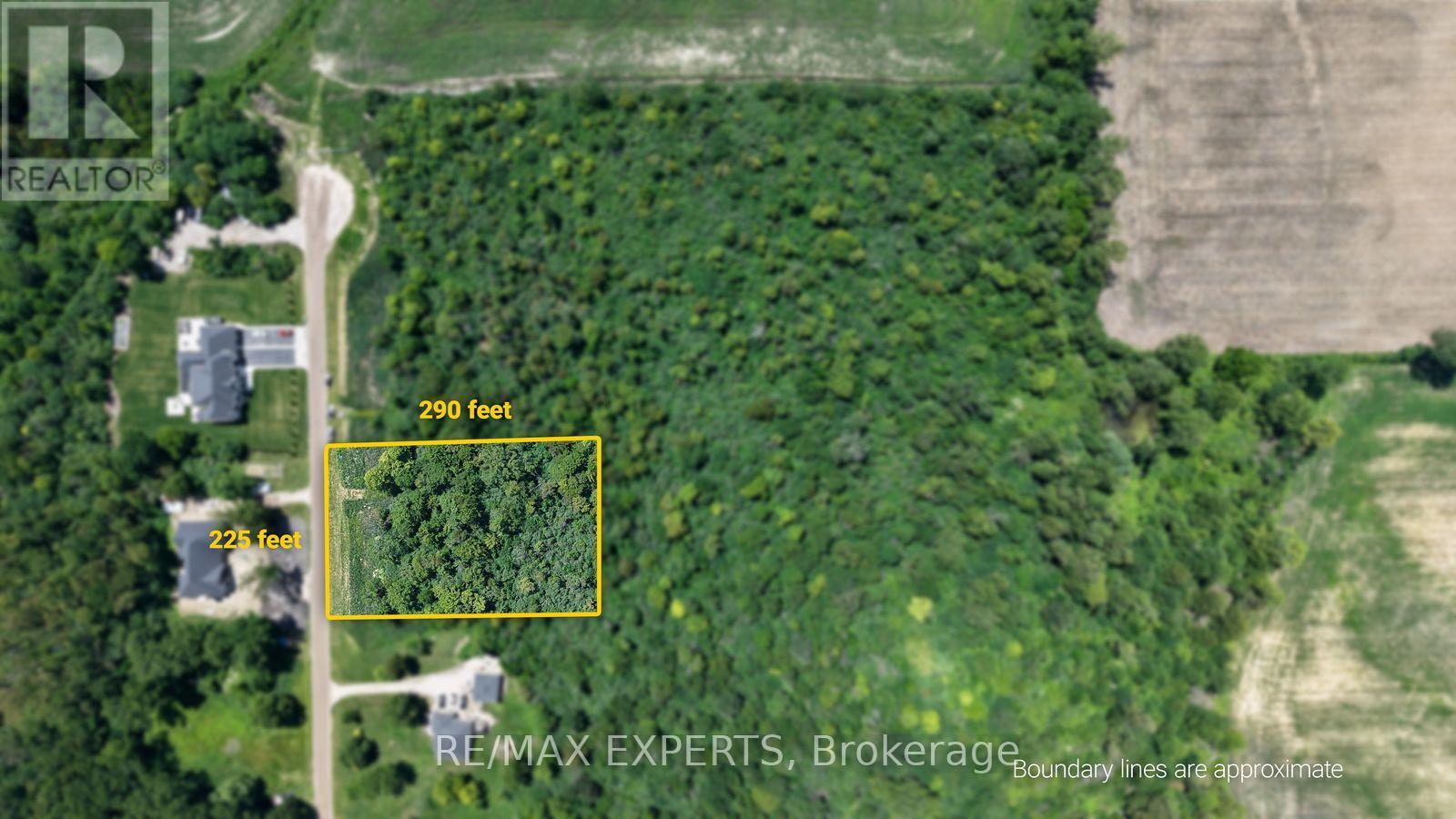 6506 Krista Lane Sw, Southwest Middlesex, Ontario  N0L 1T0 - Photo 2 - X13516606