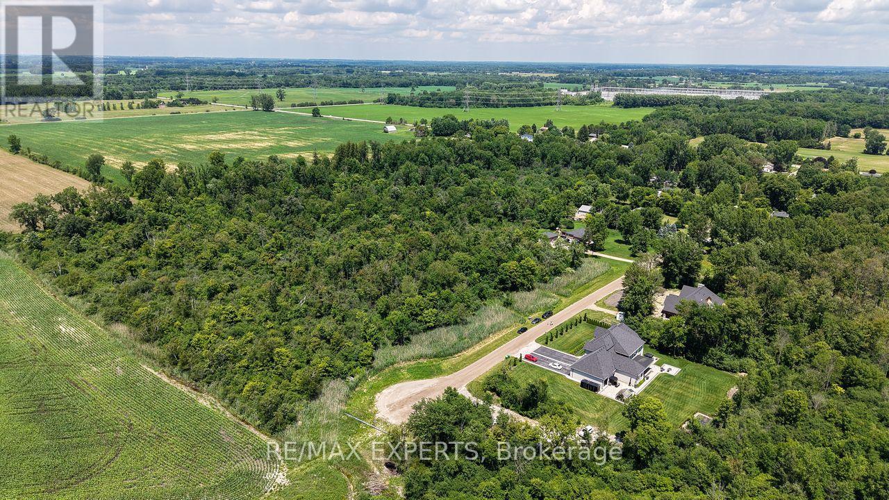 6506 Krista Lane Sw, Southwest Middlesex, Ontario  N0L 1T0 - Photo 3 - X13516606