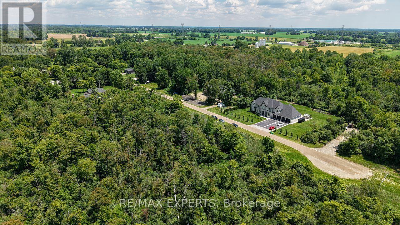 6506 Krista Lane Sw, Southwest Middlesex, Ontario  N0L 1T0 - Photo 4 - X13516606