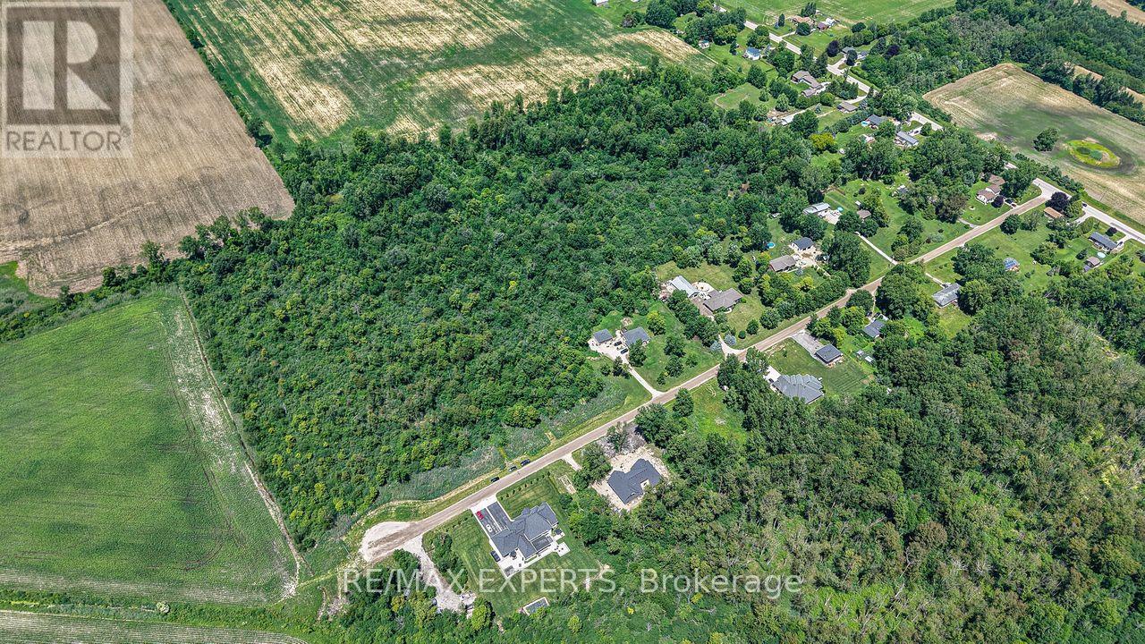 6506 Krista Lane Sw, Southwest Middlesex, Ontario  N0L 1T0 - Photo 5 - X13516606