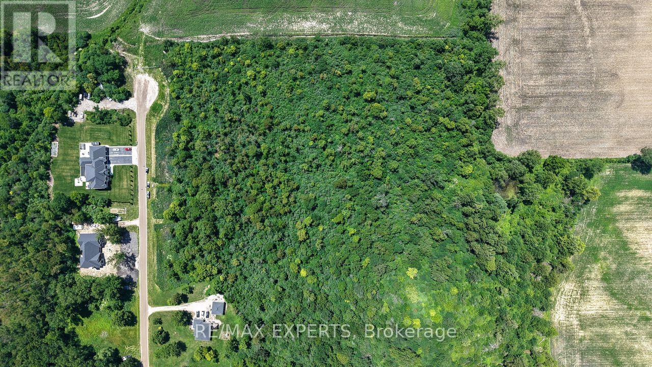 6506 Krista Lane Sw, Southwest Middlesex, Ontario  N0L 1T0 - Photo 6 - X13516606