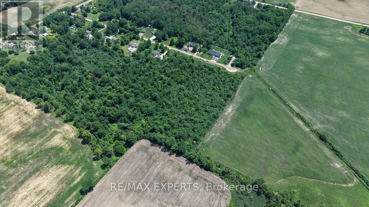 6506 Krista Lane Sw, Southwest Middlesex, Ontario  N0L 1T0 - Photo 7 - X13516606