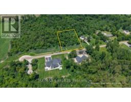 6506 KRISTA LANE, Southwest Middlesex, Ontario