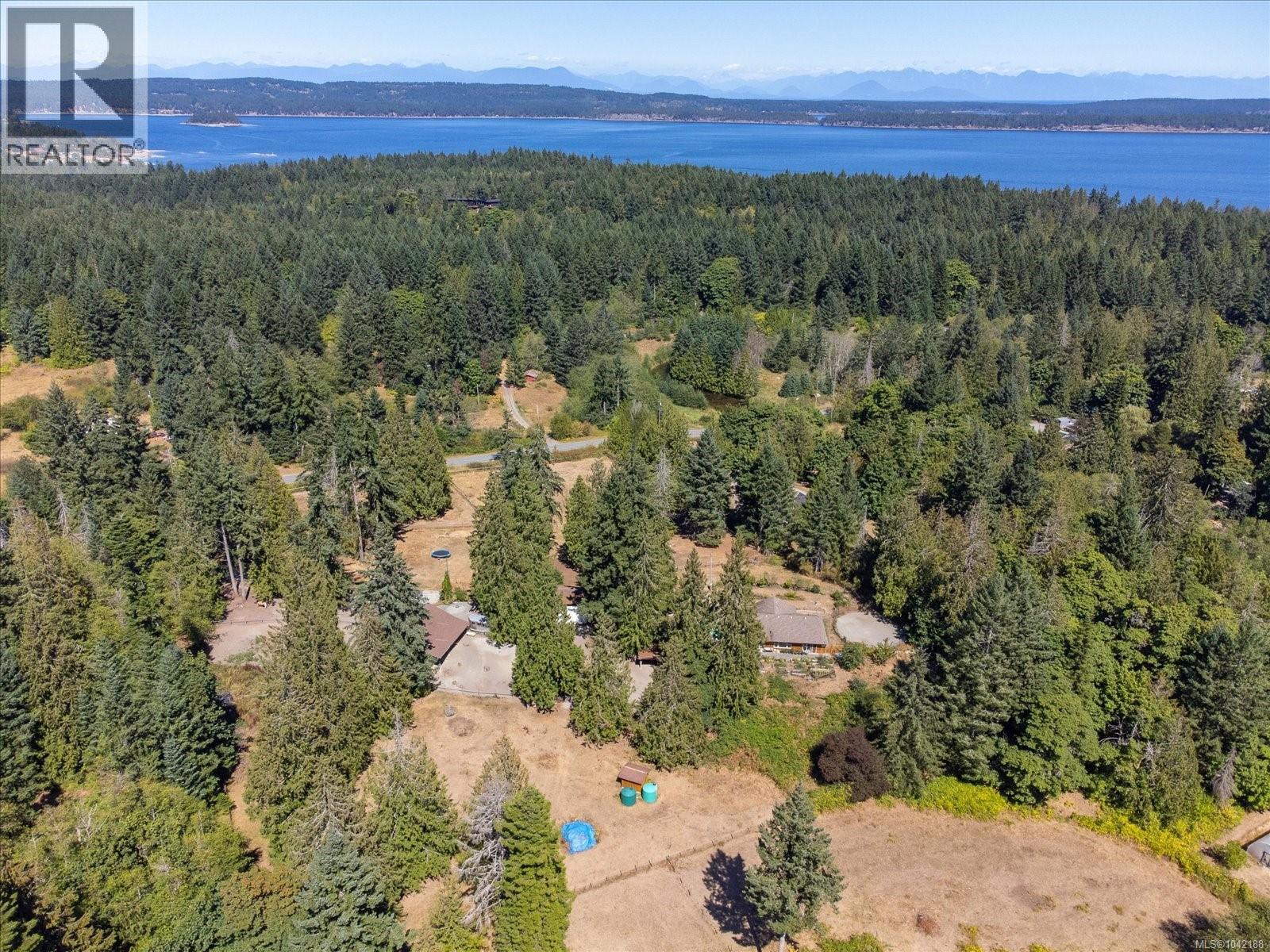 Listing image 40