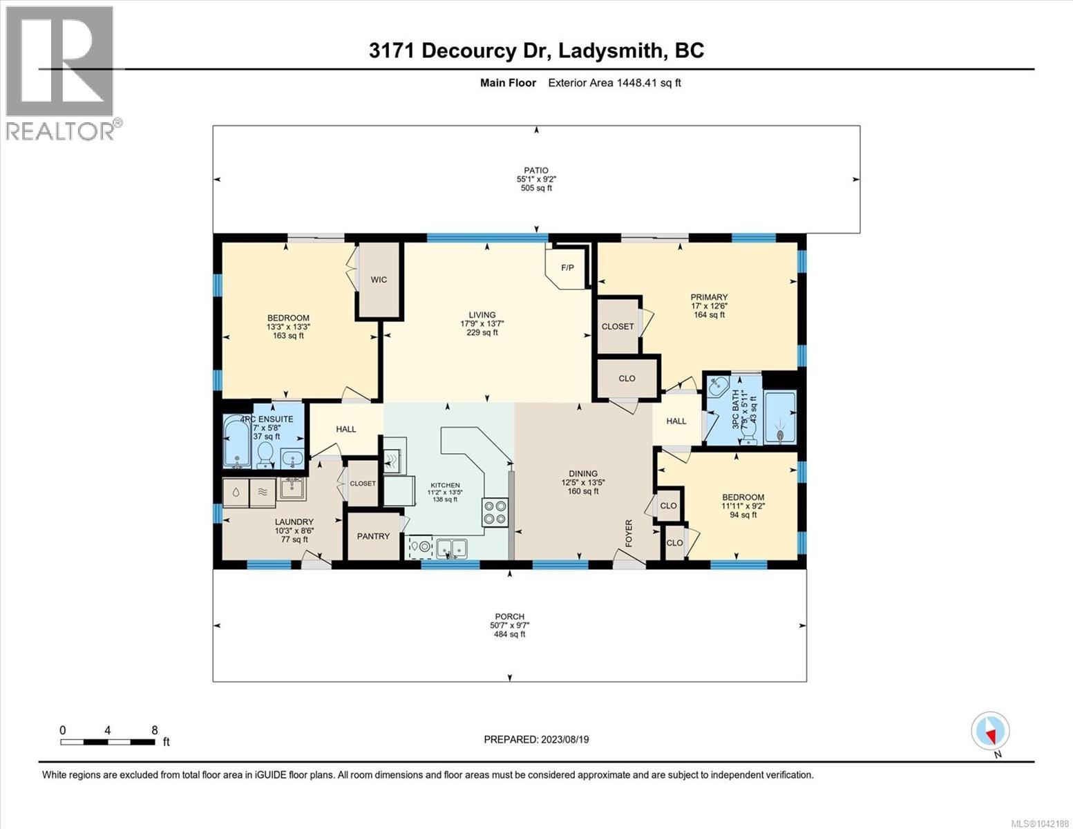 Listing image 45