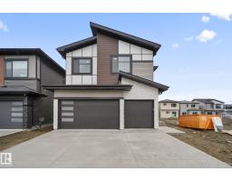 13152 187 AV NW, Edmonton, Alberta