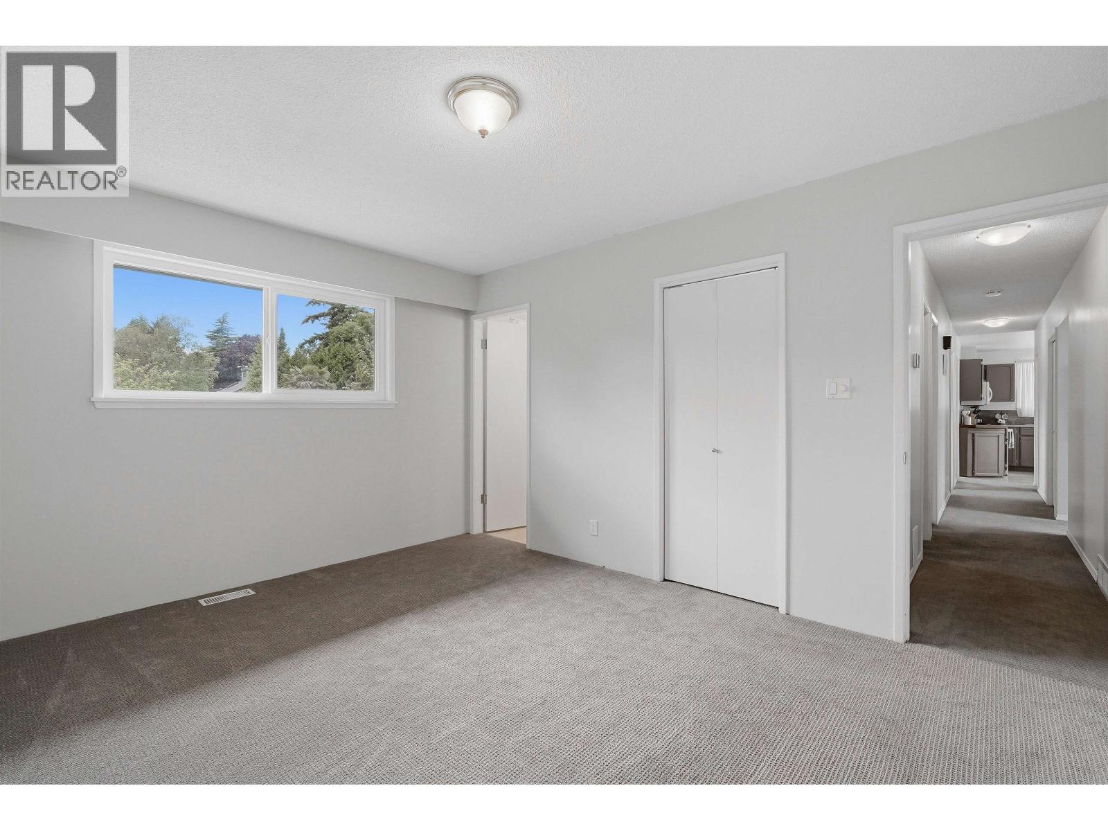 565 Milsom Wynd, Delta, British Columbia V4M 2T6 - Photo 14 - R3141256