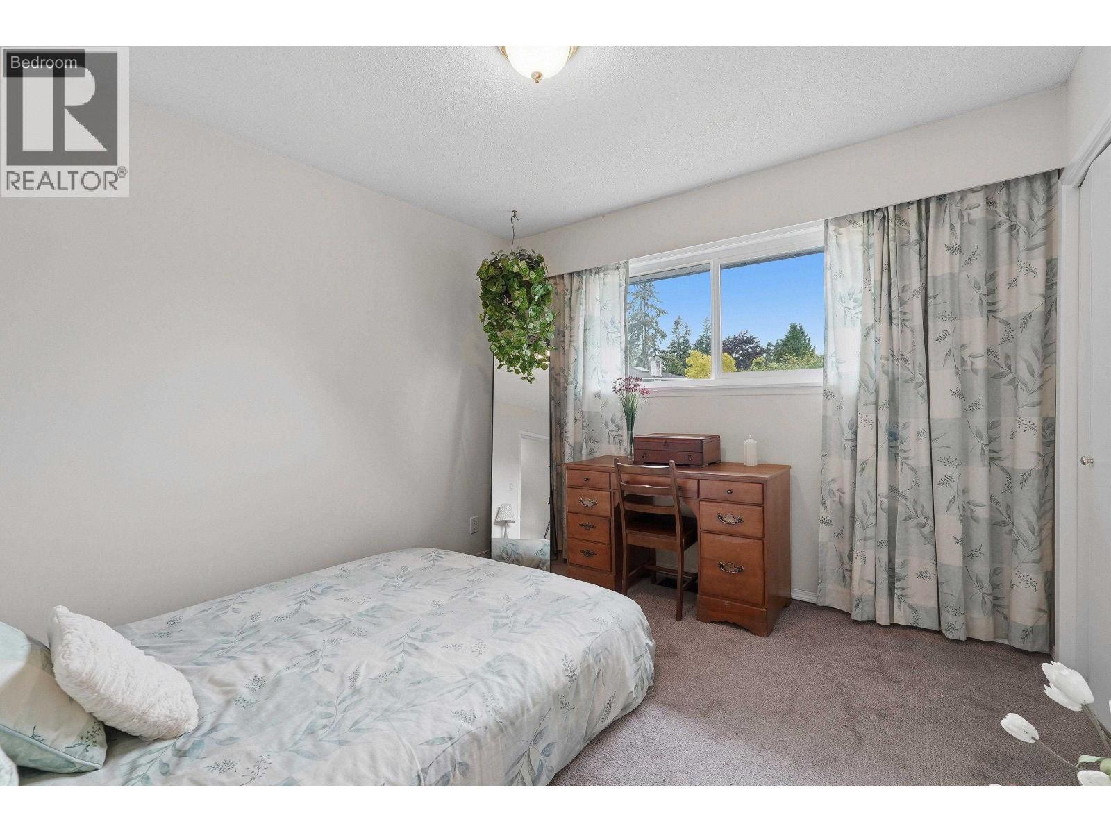 565 Milsom Wynd, Delta, British Columbia V4M 2T6 - Photo 20 - R3141256
