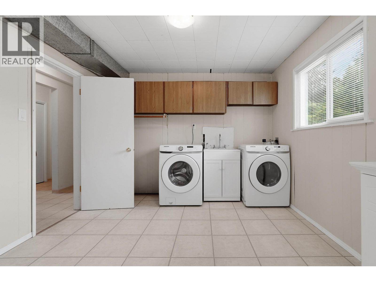 565 Milsom Wynd, Delta, British Columbia V4M 2T6 - Photo 25 - R3141256