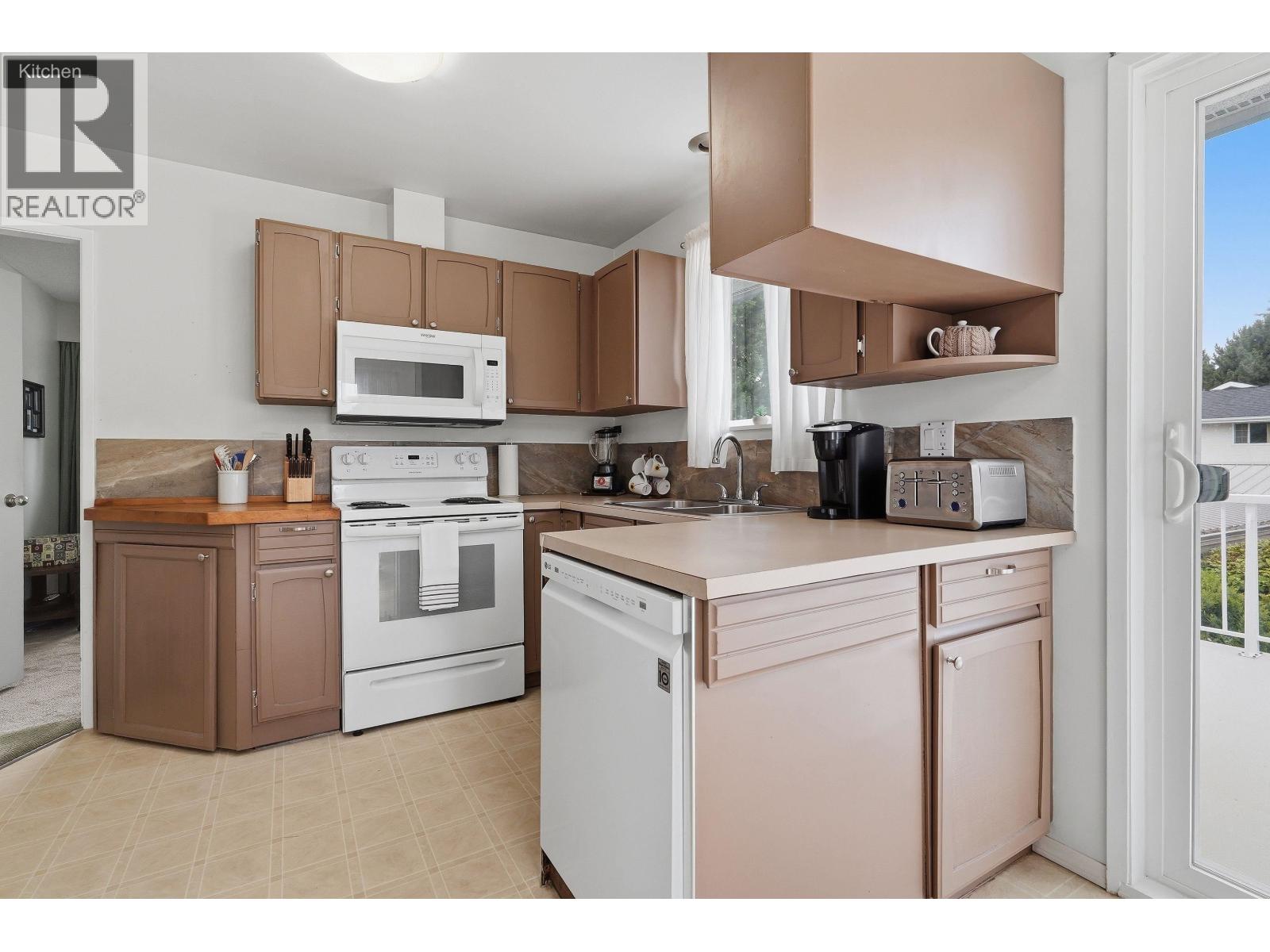 565 Milsom Wynd, Delta, British Columbia V4M 2T6 - Photo 9 - R3141256