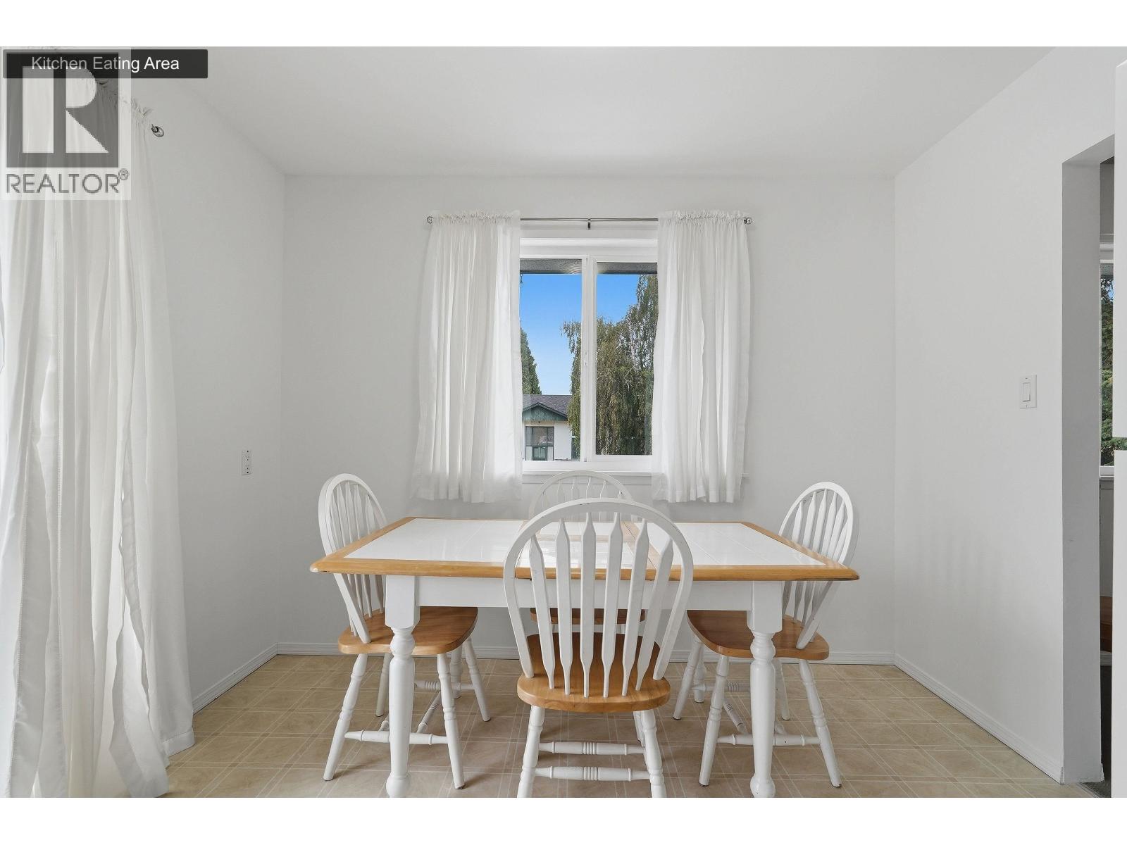 565 Milsom Wynd, Delta, British Columbia V4M 2T6 - Photo 13 - R3141256