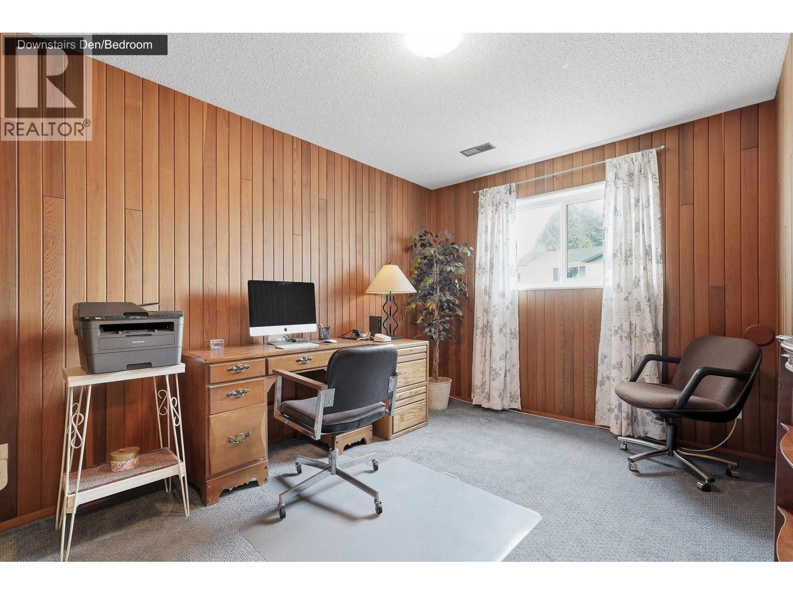 565 Milsom Wynd, Delta, British Columbia V4M 2T6 - Photo 27 - R3141256