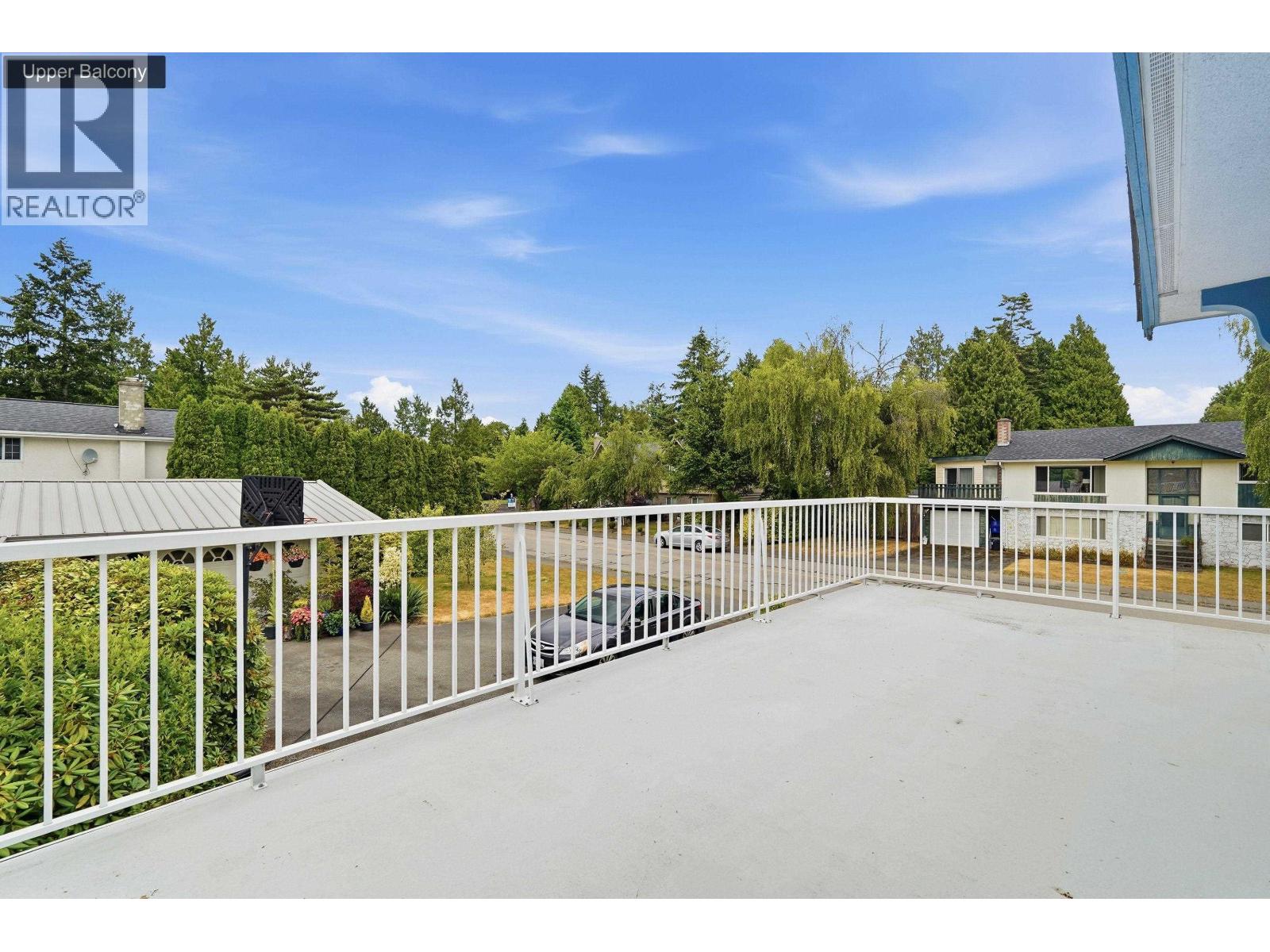 565 Milsom Wynd, Delta, British Columbia V4M 2T6 - Photo 33 - R3141256