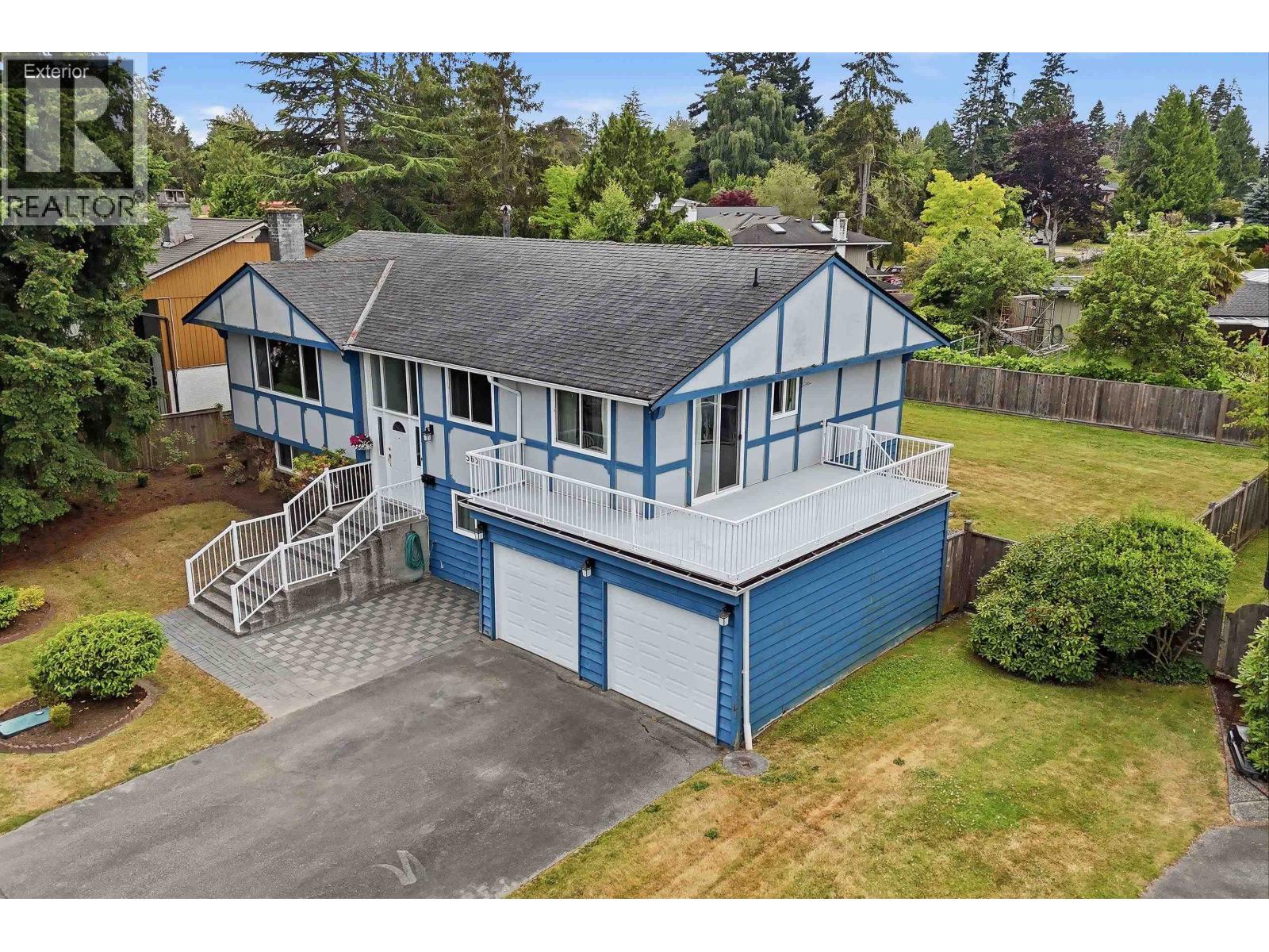 565 Milsom Wynd, Delta, British Columbia V4M 2T6 - Photo 35 - R3141256