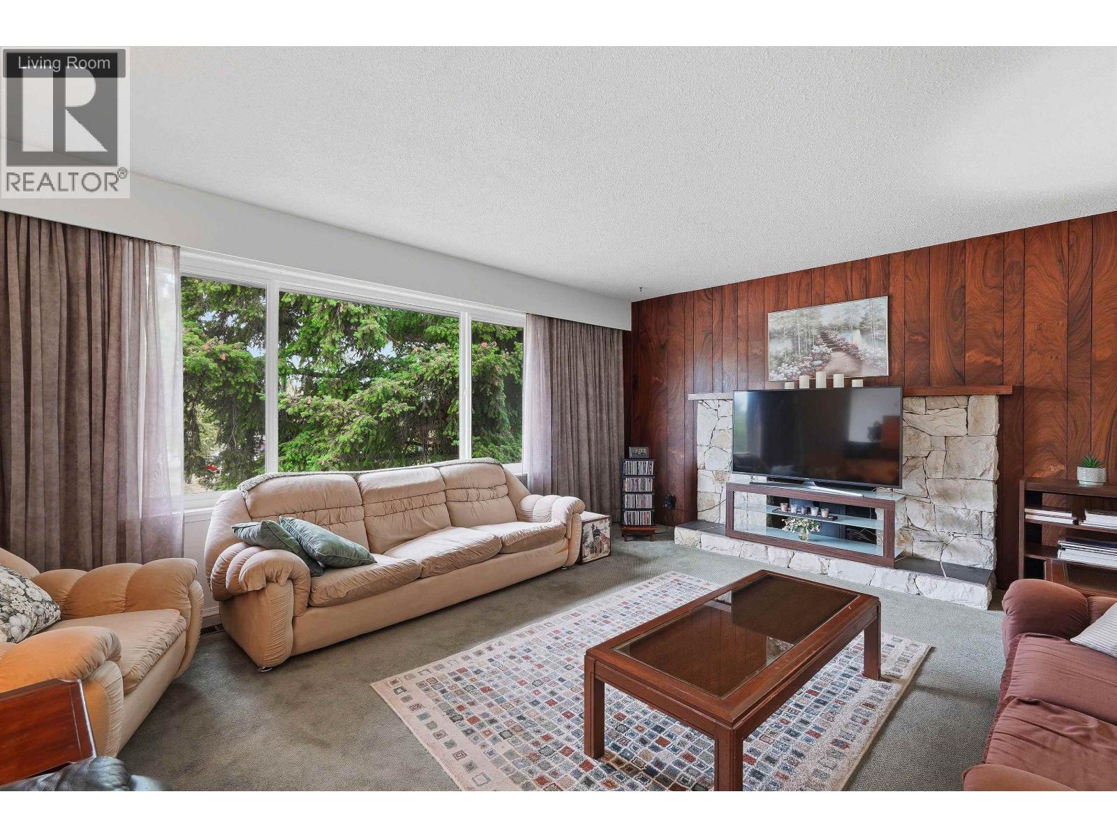 565 Milsom Wynd, Delta, British Columbia V4M 2T6 - Photo 6 - R3141256