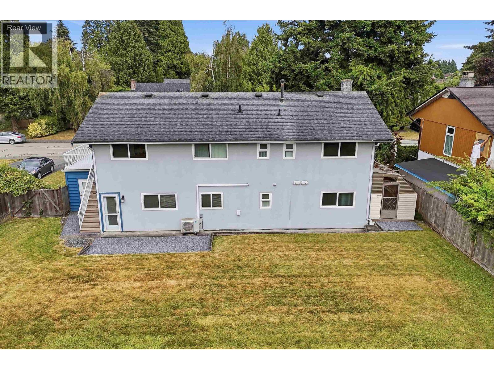 565 Milsom Wynd, Delta, British Columbia V4M 2T6 - Photo 36 - R3141256