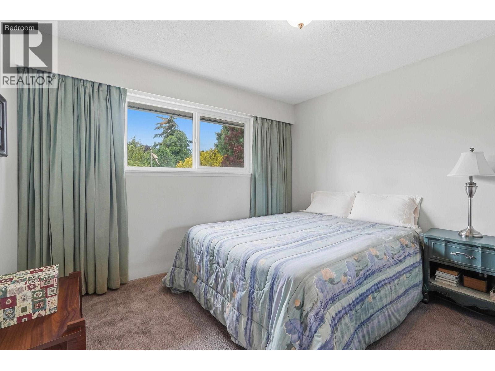 565 Milsom Wynd, Delta, British Columbia V4M 2T6 - Photo 17 - R3141256