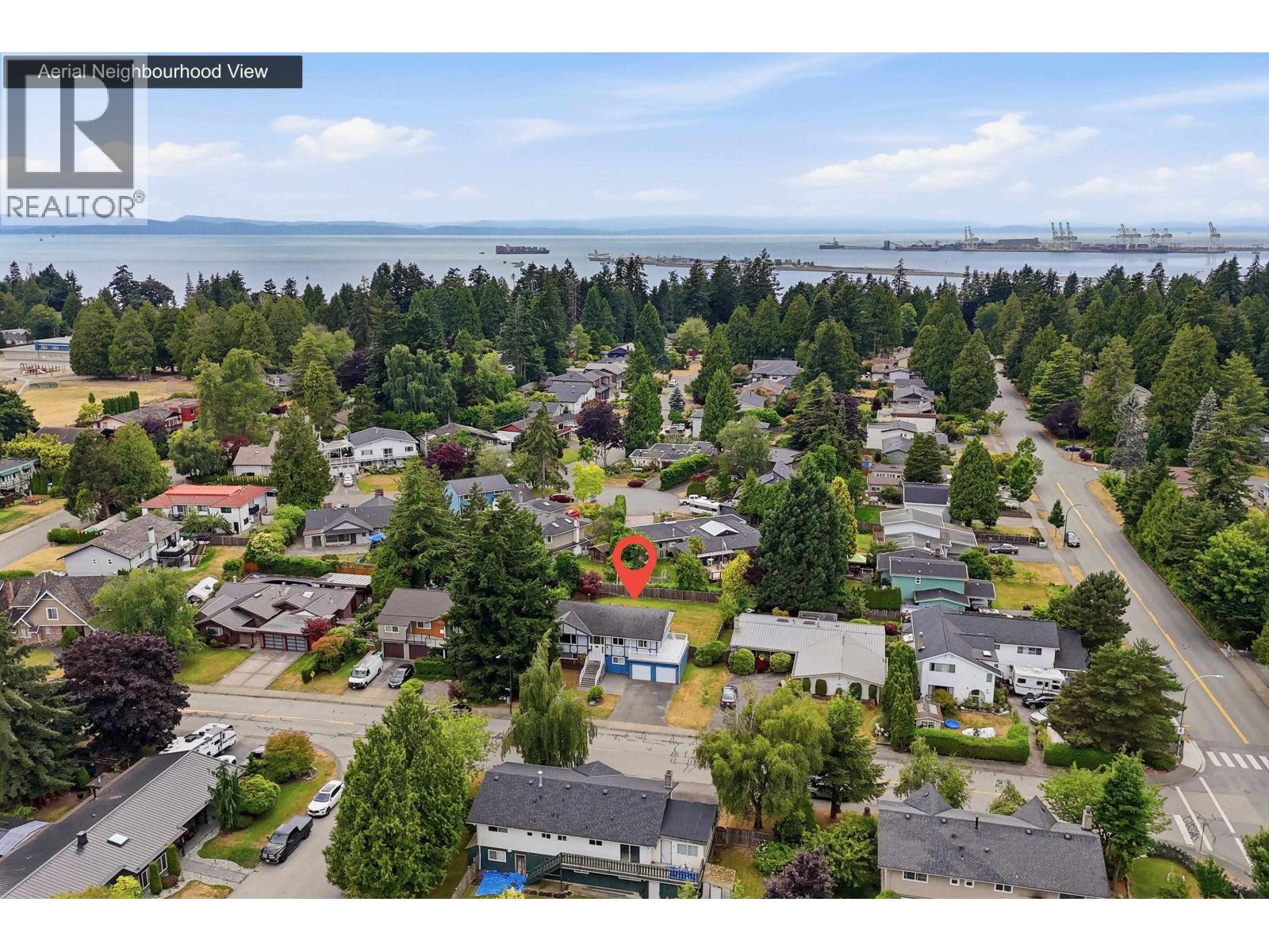 565 Milsom Wynd, Delta, British Columbia V4M 2T6 - Photo 38 - R3141256