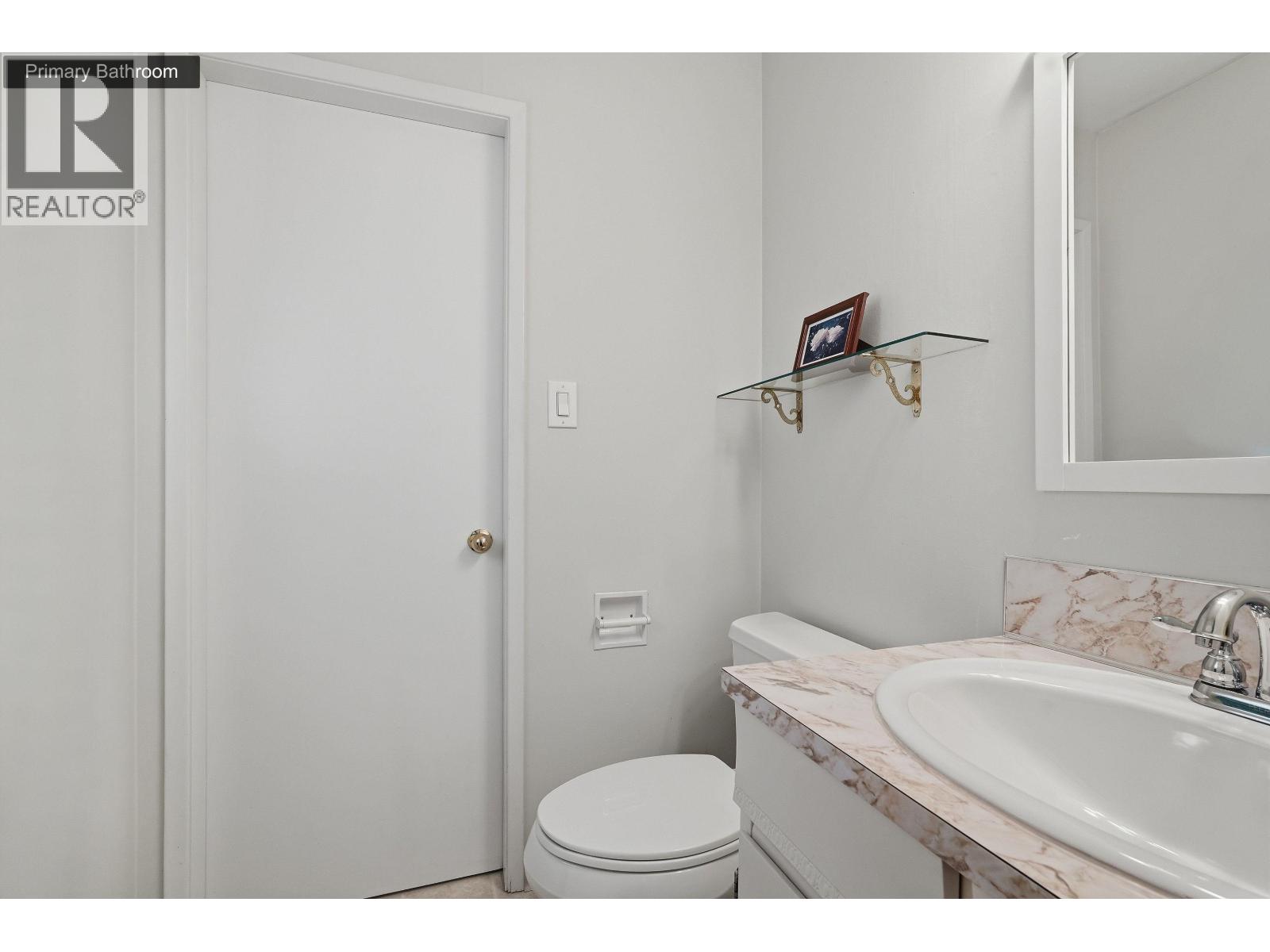 565 Milsom Wynd, Delta, British Columbia V4M 2T6 - Photo 16 - R3141256