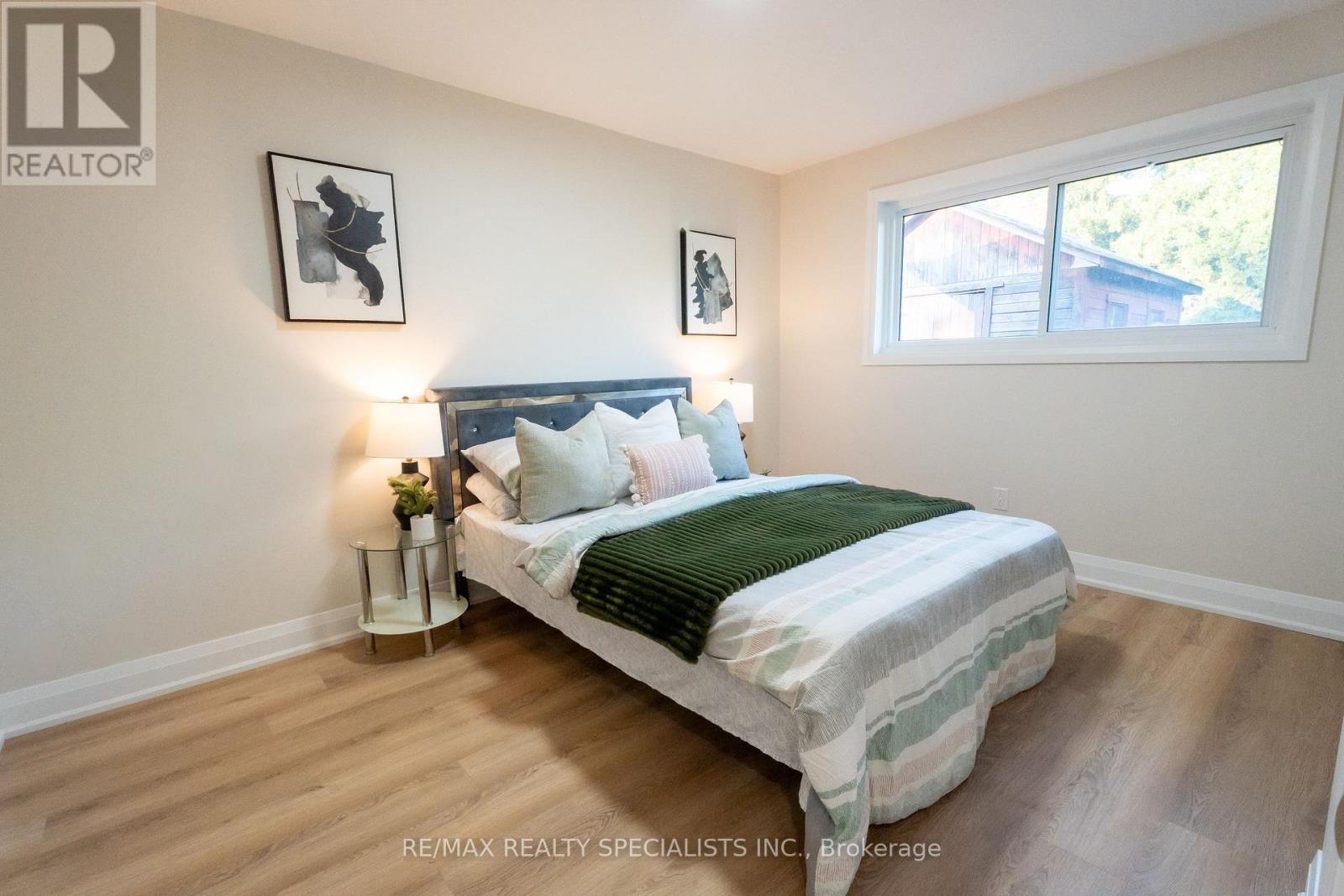 159 Bartley Bull Parkway, Brampton, Ontario  L6W 2K1 - Photo 15 - W13514310