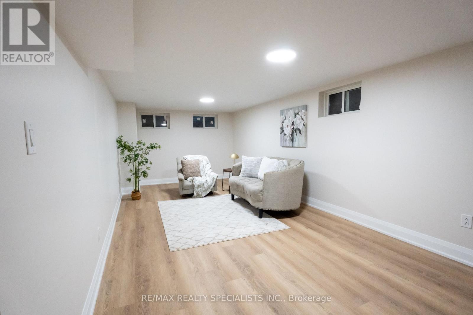 159 Bartley Bull Parkway, Brampton, Ontario  L6W 2K1 - Photo 20 - W13514310