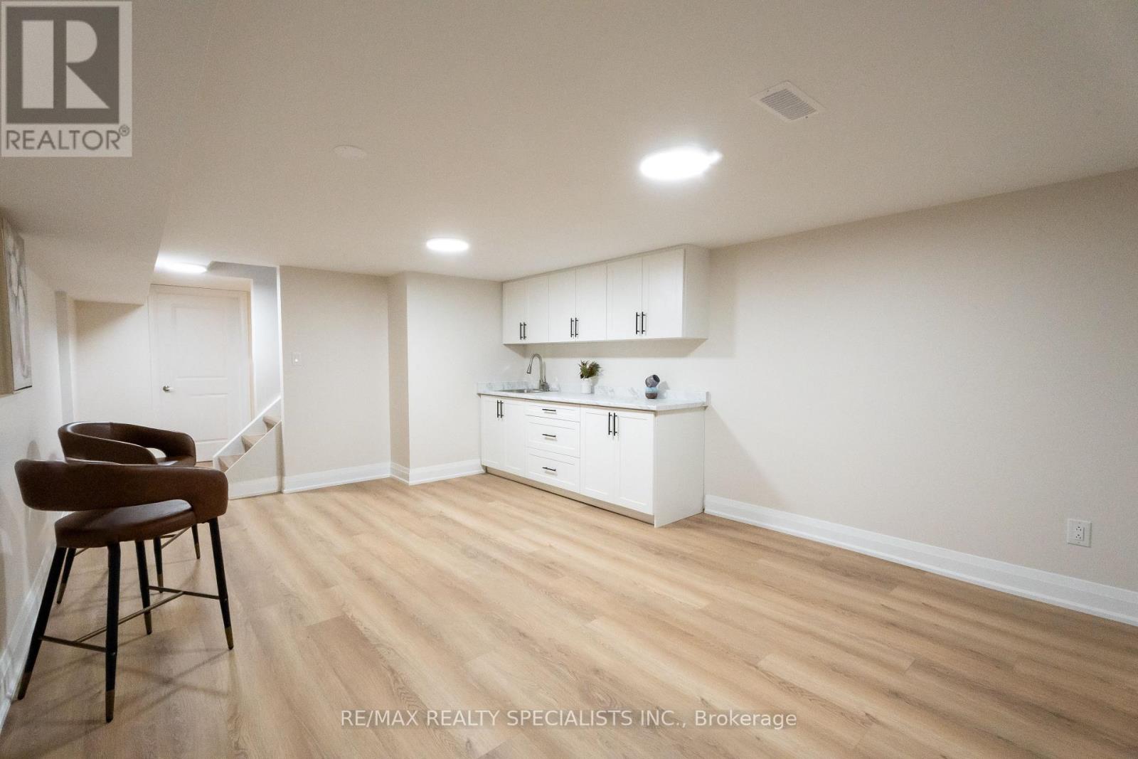 159 Bartley Bull Parkway, Brampton, Ontario  L6W 2K1 - Photo 25 - W13514310