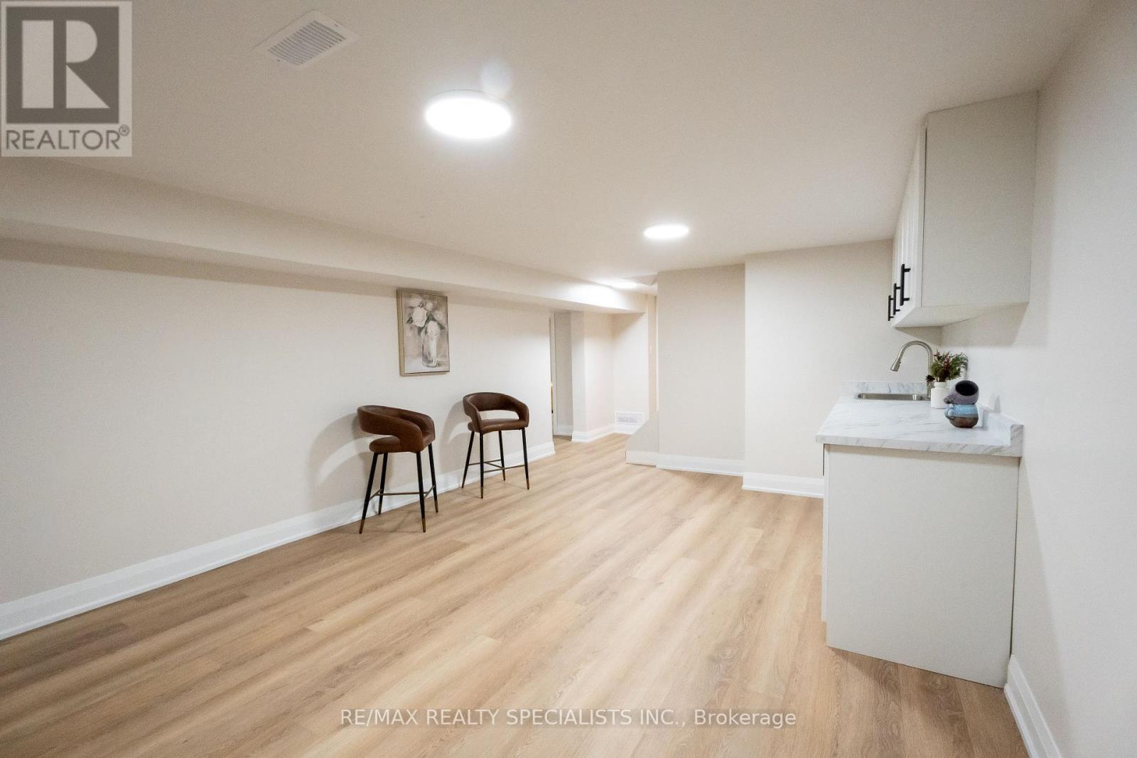 159 Bartley Bull Parkway, Brampton, Ontario  L6W 2K1 - Photo 26 - W13514310