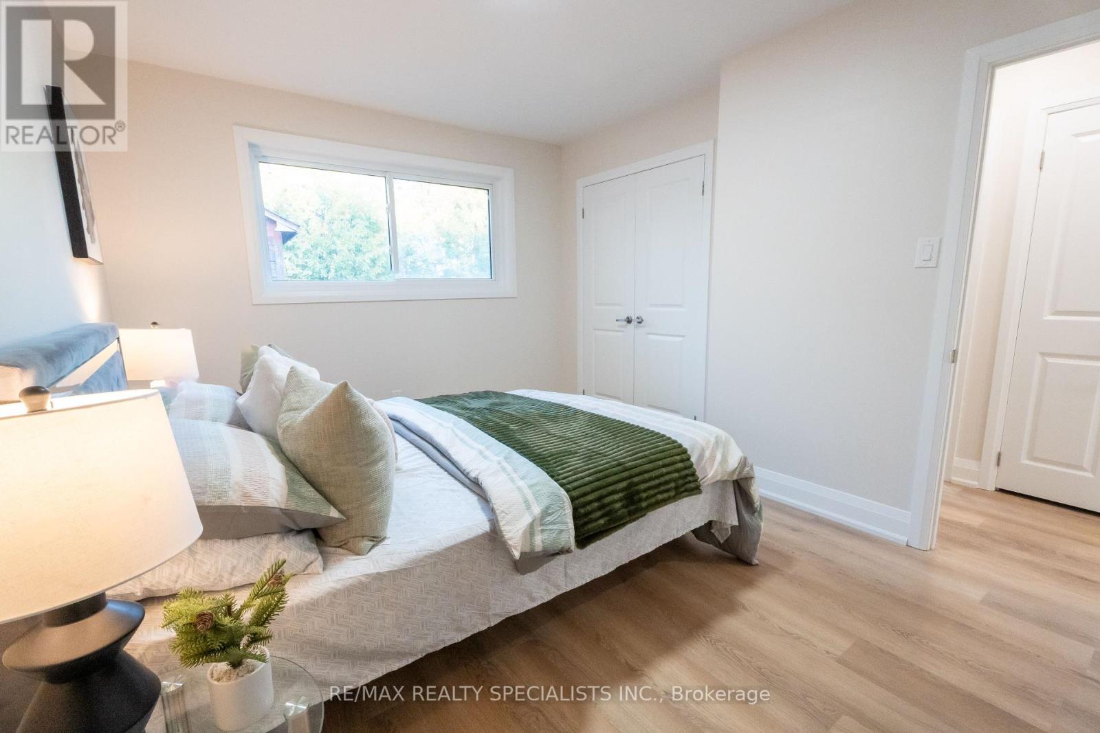 159 Bartley Bull Parkway, Brampton, Ontario  L6W 2K1 - Photo 16 - W13514310