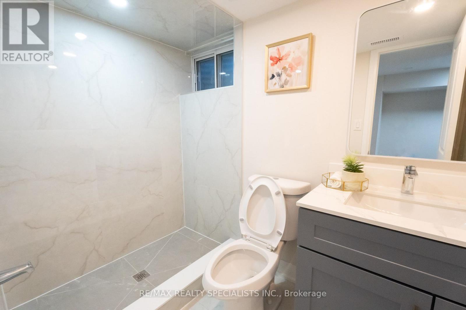 159 Bartley Bull Parkway, Brampton, Ontario  L6W 2K1 - Photo 24 - W13514310