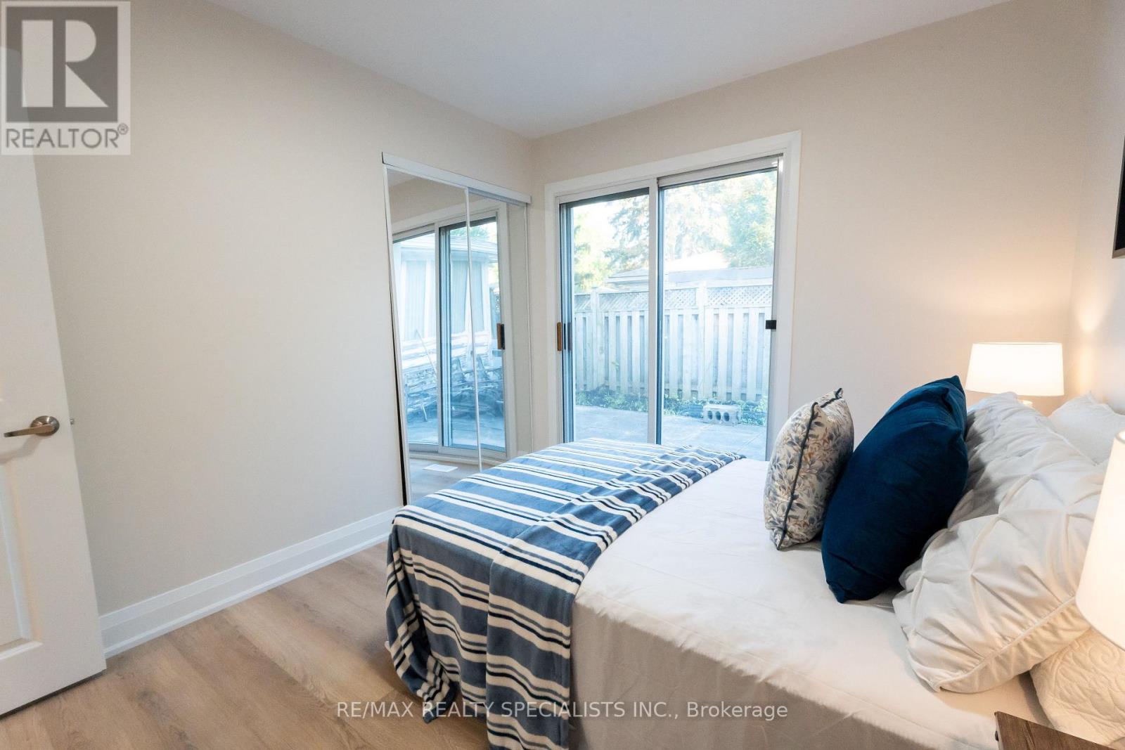 159 Bartley Bull Parkway, Brampton, Ontario  L6W 2K1 - Photo 14 - W13514310