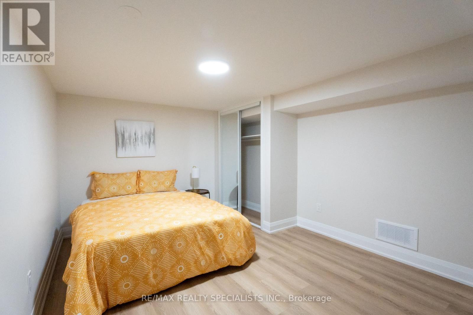 159 Bartley Bull Parkway, Brampton, Ontario  L6W 2K1 - Photo 23 - W13514310