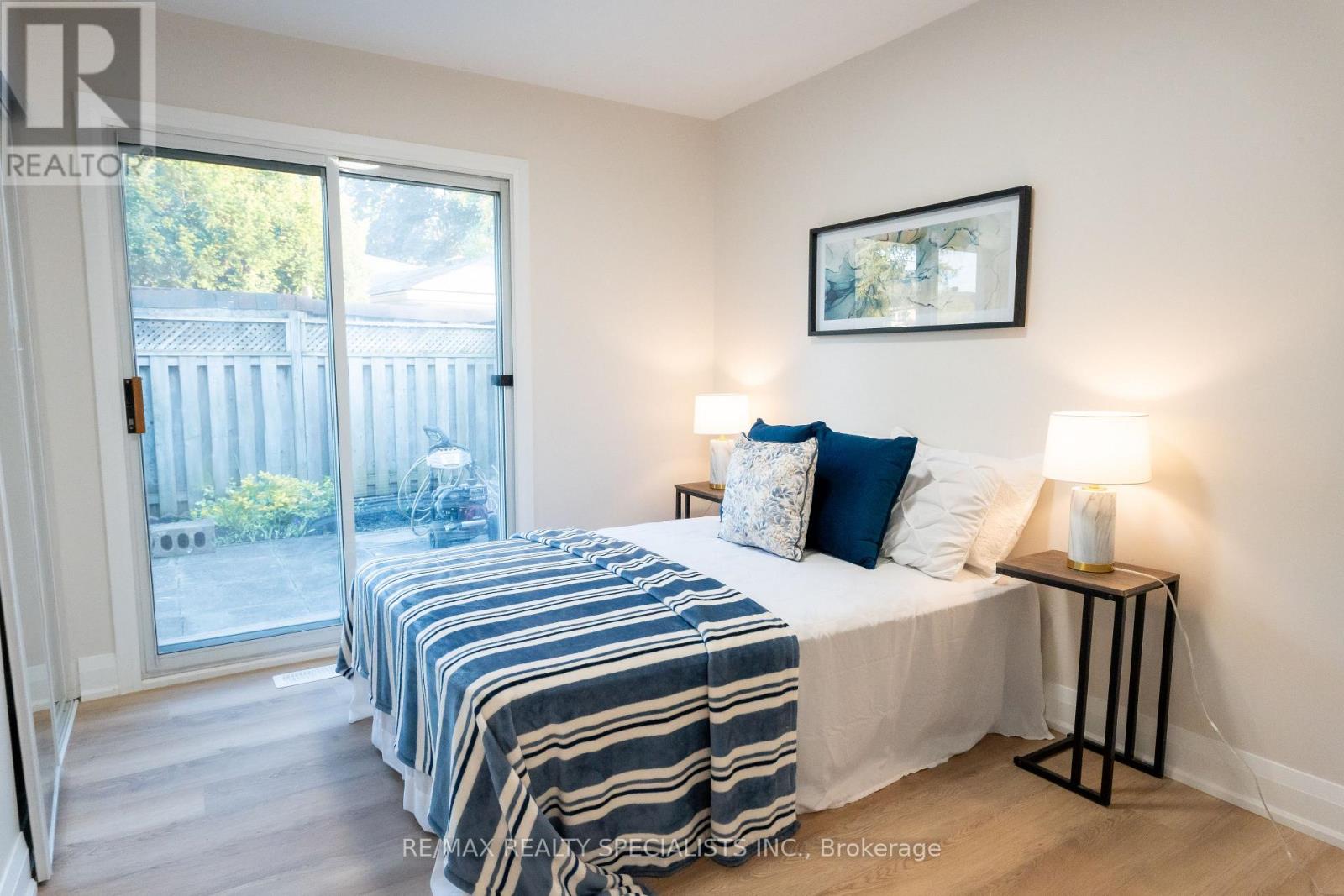 159 Bartley Bull Parkway, Brampton, Ontario  L6W 2K1 - Photo 13 - W13514310
