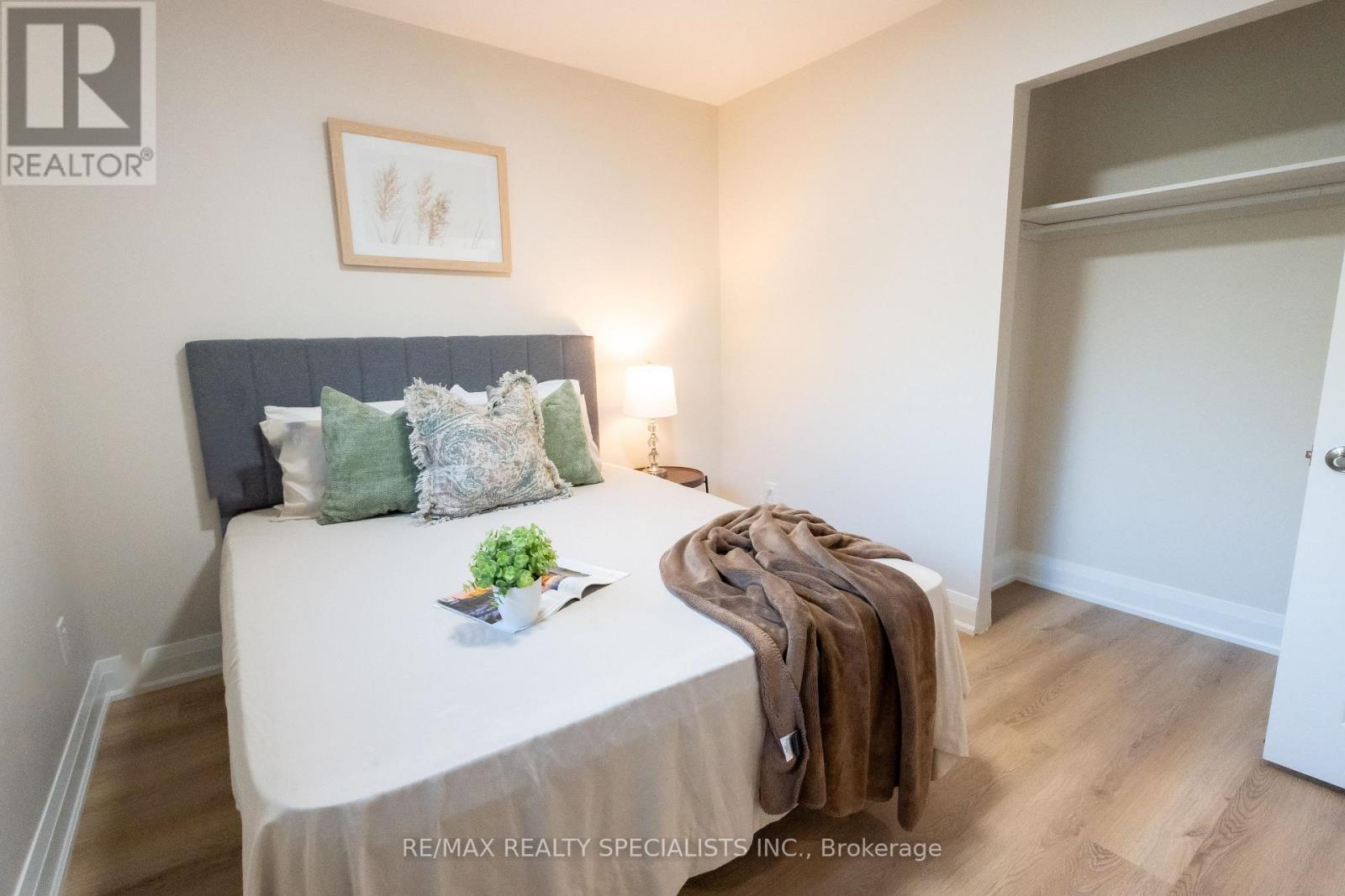 159 Bartley Bull Parkway, Brampton, Ontario  L6W 2K1 - Photo 18 - W13514310