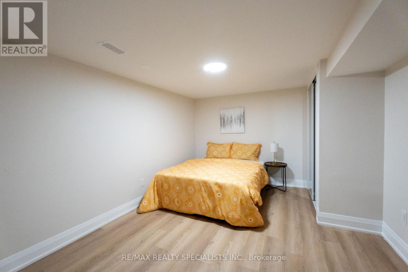 159 Bartley Bull Parkway, Brampton, Ontario  L6W 2K1 - Photo 22 - W13514310