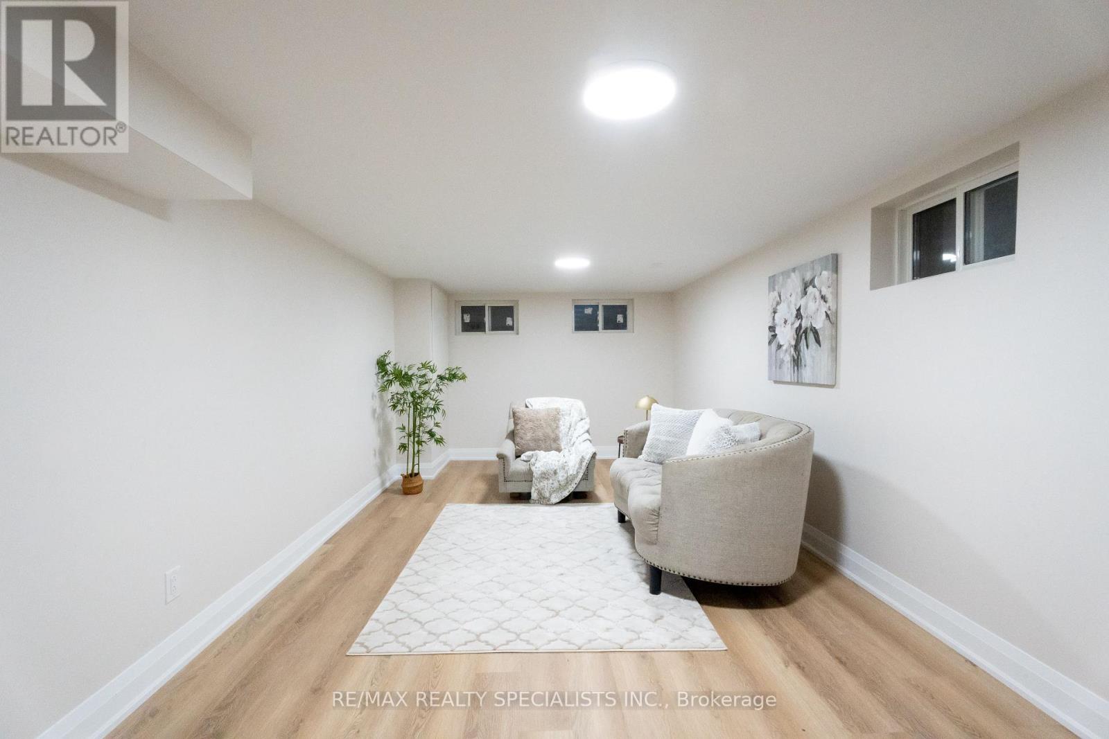159 Bartley Bull Parkway, Brampton, Ontario  L6W 2K1 - Photo 21 - W13514310