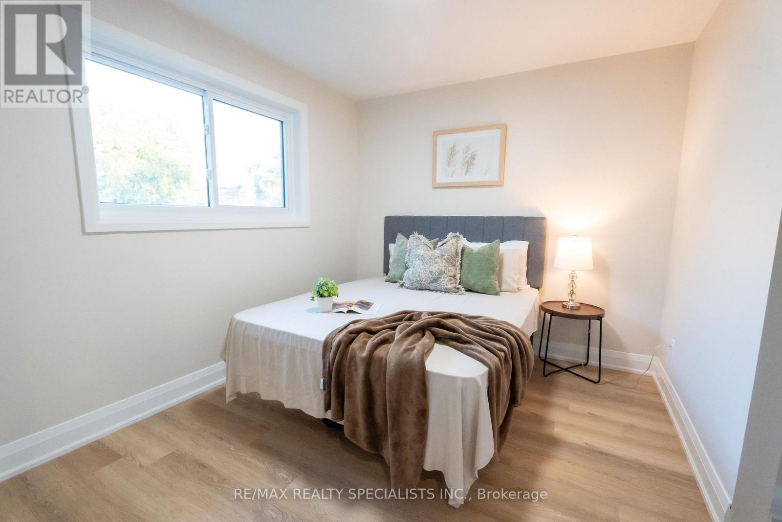 159 Bartley Bull Parkway, Brampton, Ontario  L6W 2K1 - Photo 17 - W13514310
