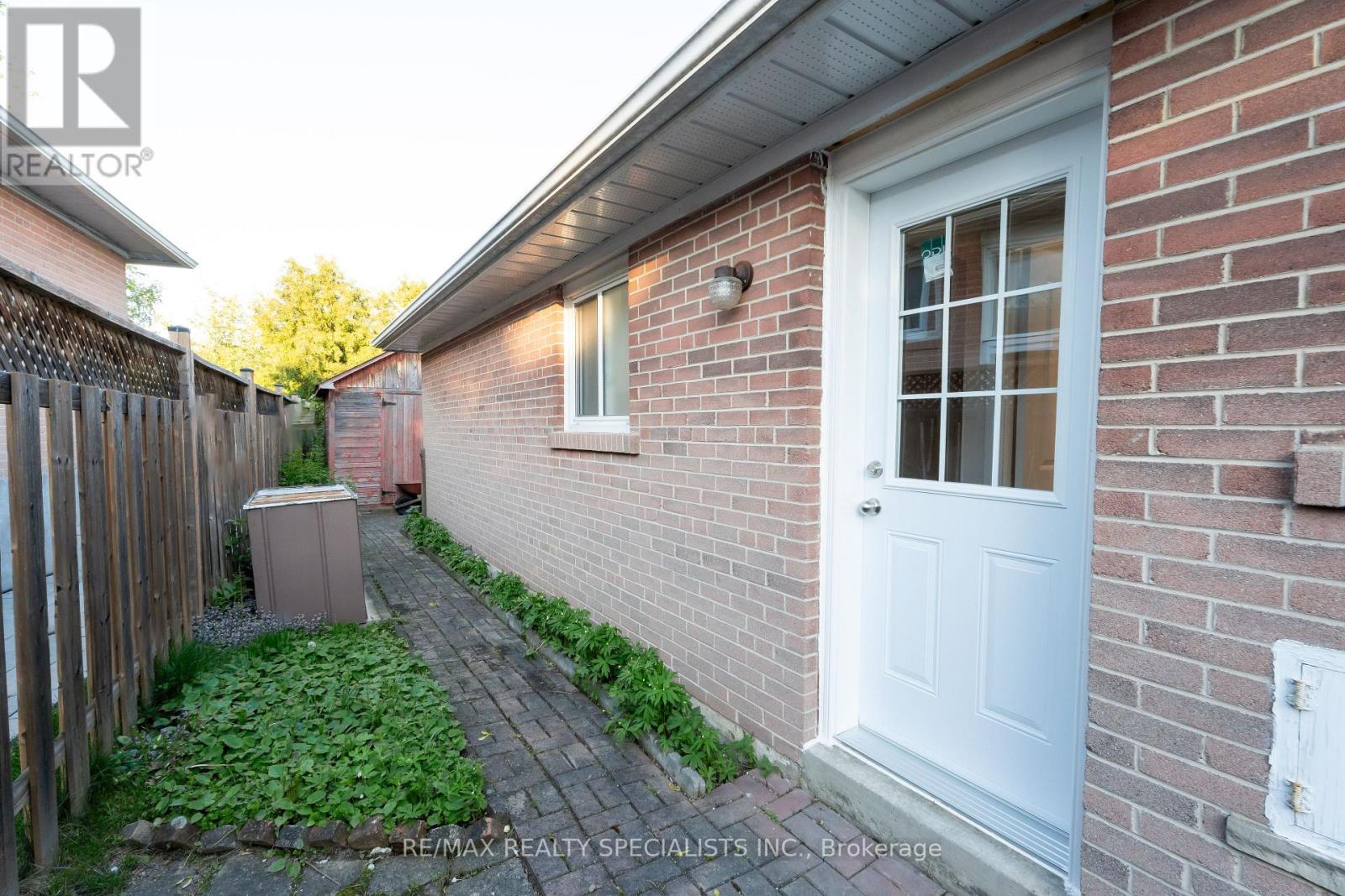 159 Bartley Bull Parkway, Brampton, Ontario  L6W 2K1 - Photo 27 - W13514310