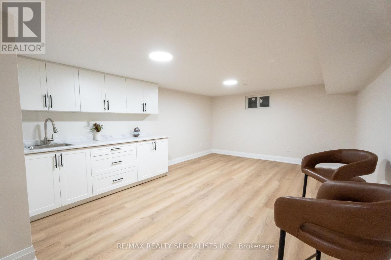 159 Bartley Bull Parkway, Brampton, Ontario  L6W 2K1 - Photo 19 - W13514310