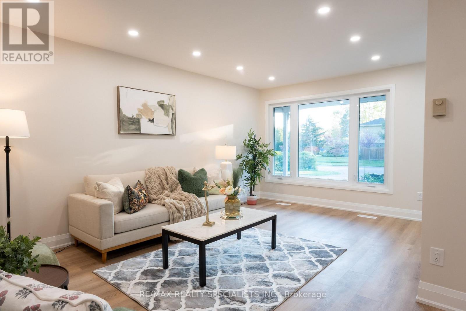 159 Bartley Bull Parkway, Brampton, Ontario  L6W 2K1 - Photo 11 - W13514310