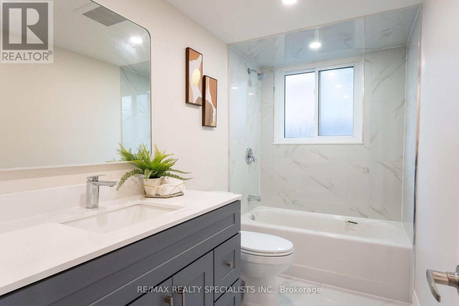 159 Bartley Bull Parkway, Brampton, Ontario  L6W 2K1 - Photo 12 - W13514310