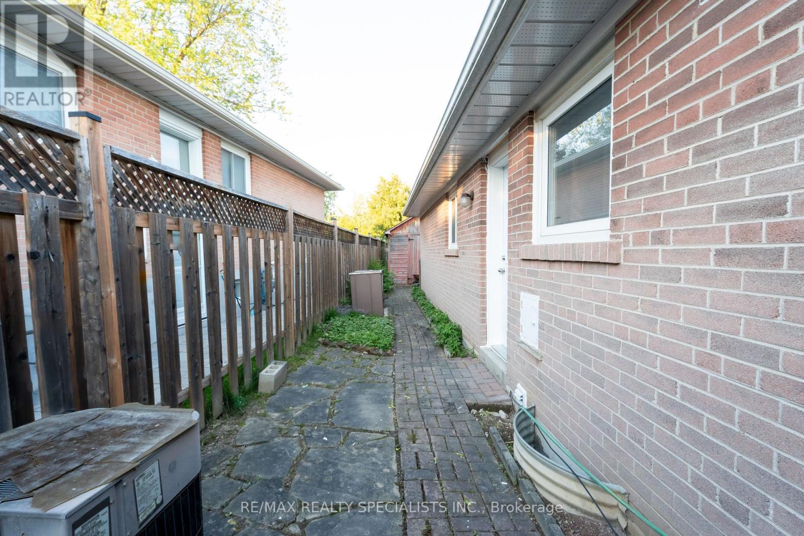 159 Bartley Bull Parkway, Brampton, Ontario  L6W 2K1 - Photo 28 - W13514310