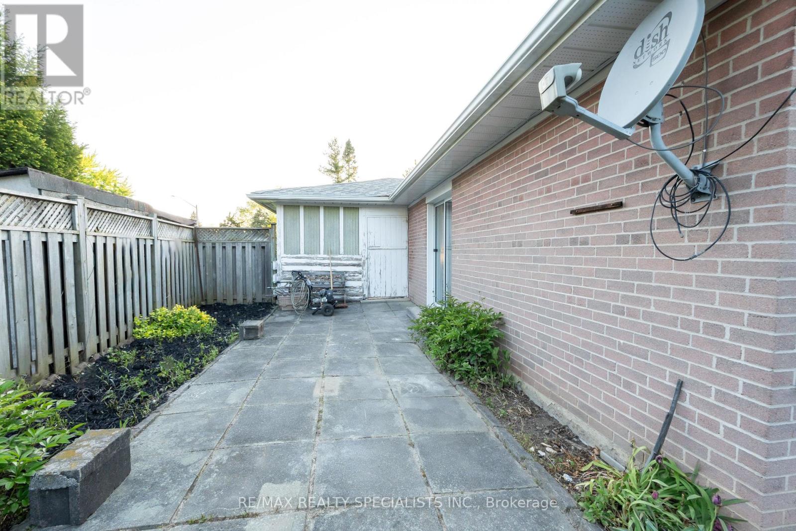 159 Bartley Bull Parkway, Brampton, Ontario  L6W 2K1 - Photo 31 - W13514310