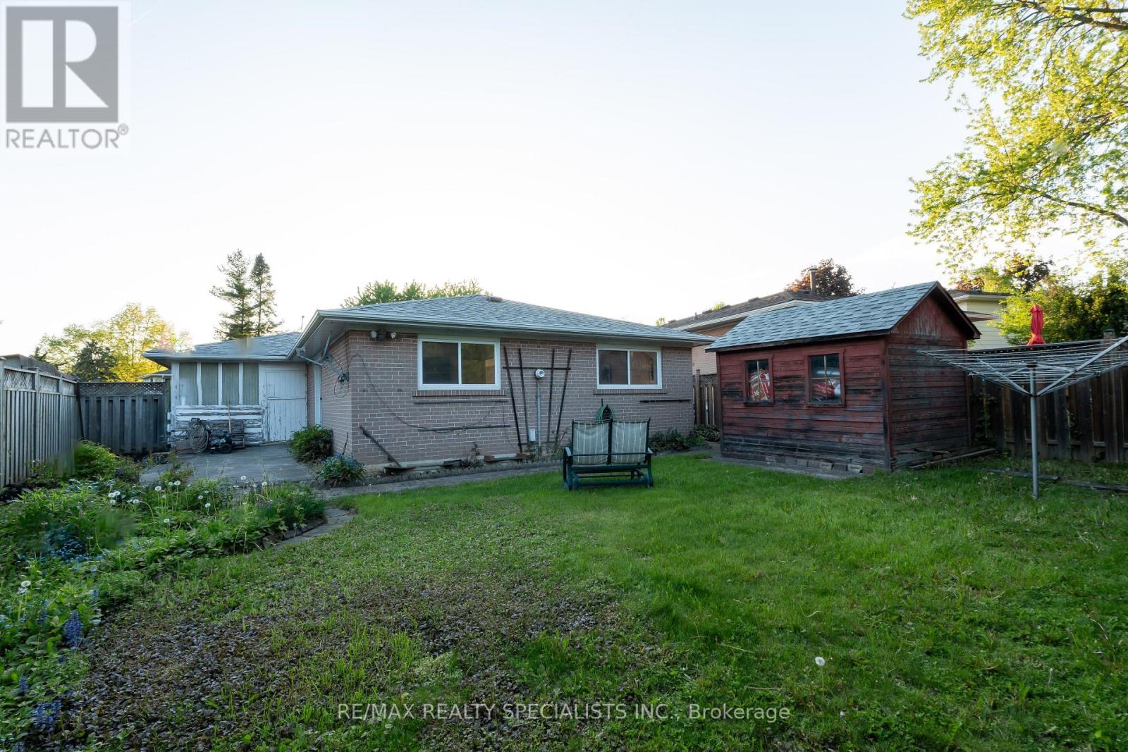 159 Bartley Bull Parkway, Brampton, Ontario  L6W 2K1 - Photo 30 - W13514310